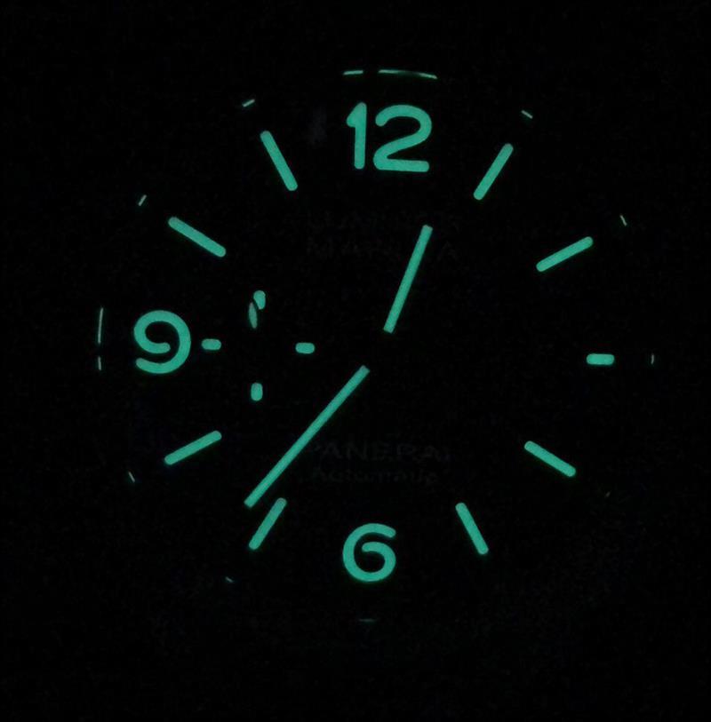 202459155121791 1250